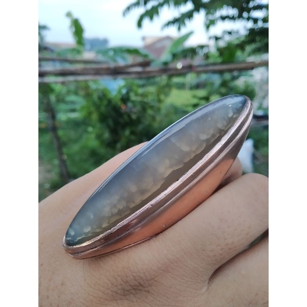 Pandan oli rudal