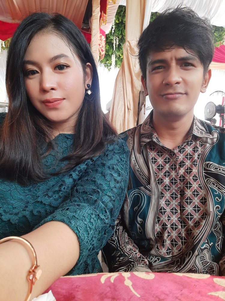 Kemeja Batik Batik Pria Lengan Panjang Slimfit Original Butik Baju Batik Pria Standar Mall