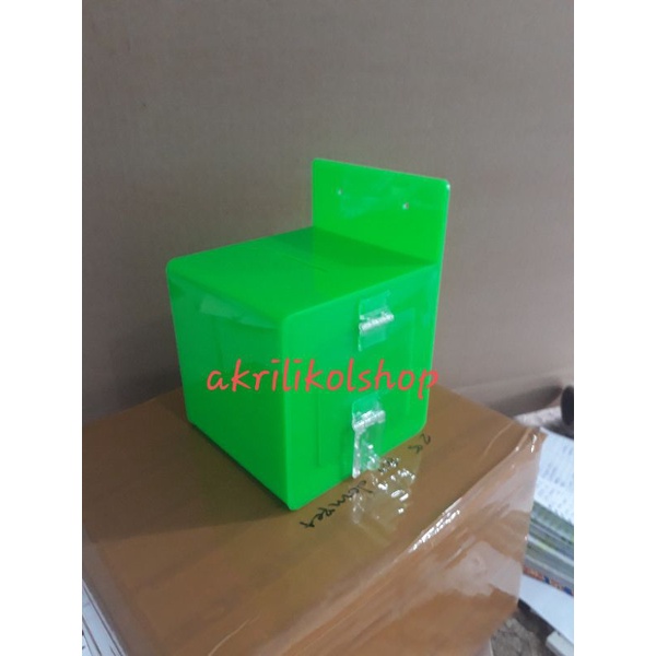 

kotak amal 12x12