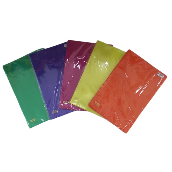 

V-TEC MAP/SECTION L-SHEET E-355 FOLIO