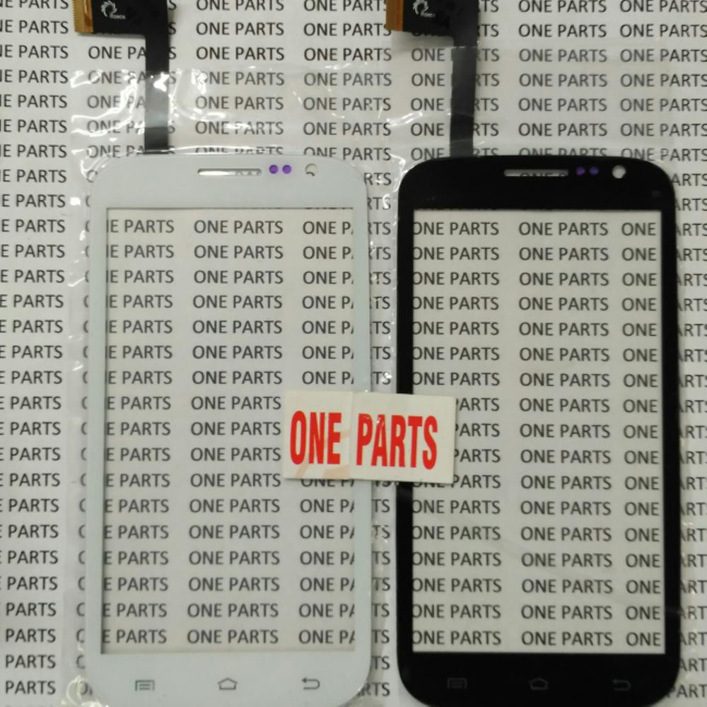 Dijual TOUCHSCREEN ADVAN S5E NEW 5001 Berkualitas