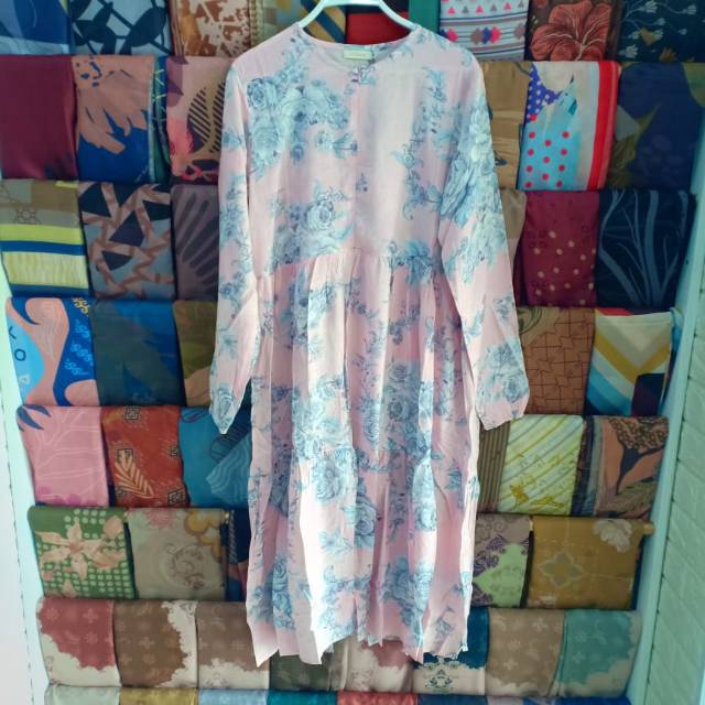 Tunik Original My Lady