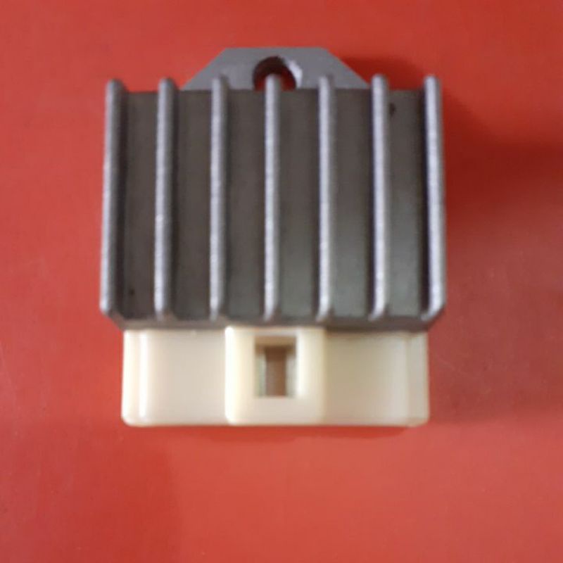 REGULATOR /KIPROK FORCE 1