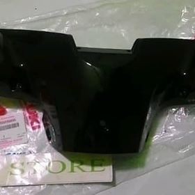 batok belakang shogun 125 rr nr fl