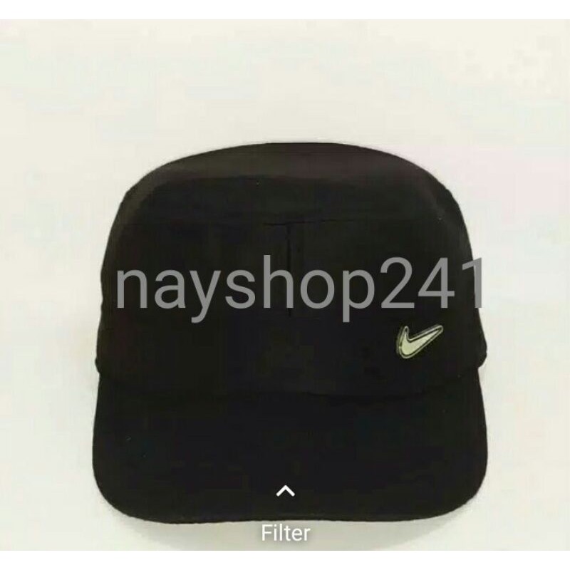 TOPI KOMANDO KAOS / TOPI KOMNDO DEWASA / tOpi komando murah