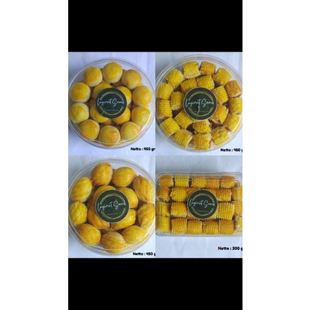 

KUE NASTAR KUE KERING NASTAR BULAT NANAS KUE LEBARAN