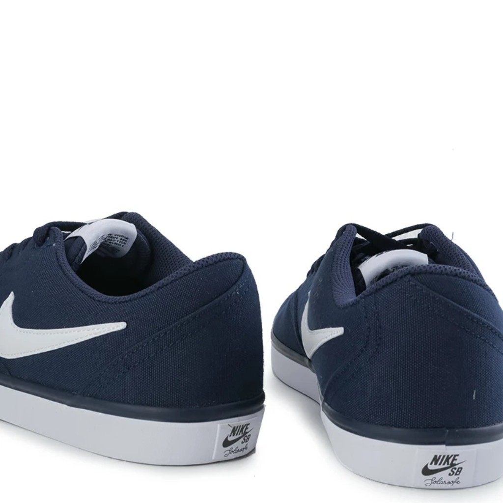 nike sb solarsoft