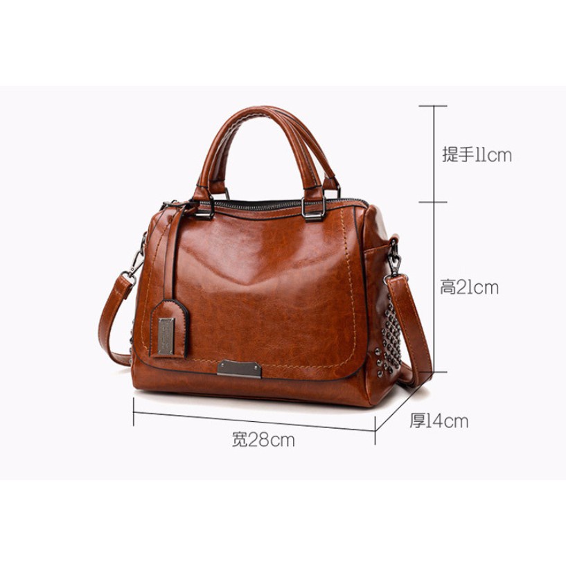 PROMO TERMURAH!!!  JX 269 / PQ12370 TAS SELEMPANG / SHOULDER BAG REALPICT 100% IMPORTJT819561 BQ2370 LT1346 EL468 VC891