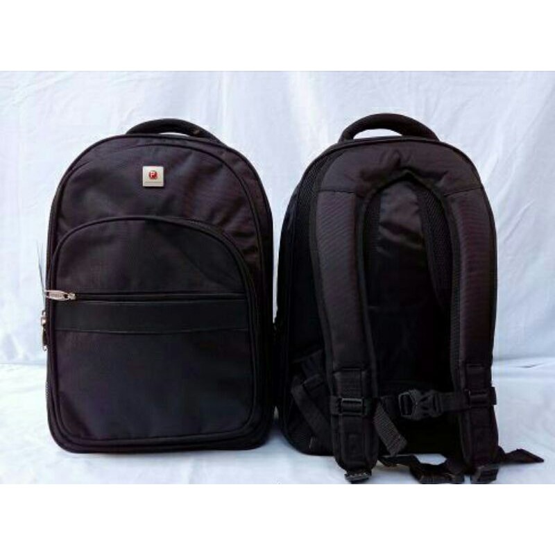 Ransel Laptop Polo