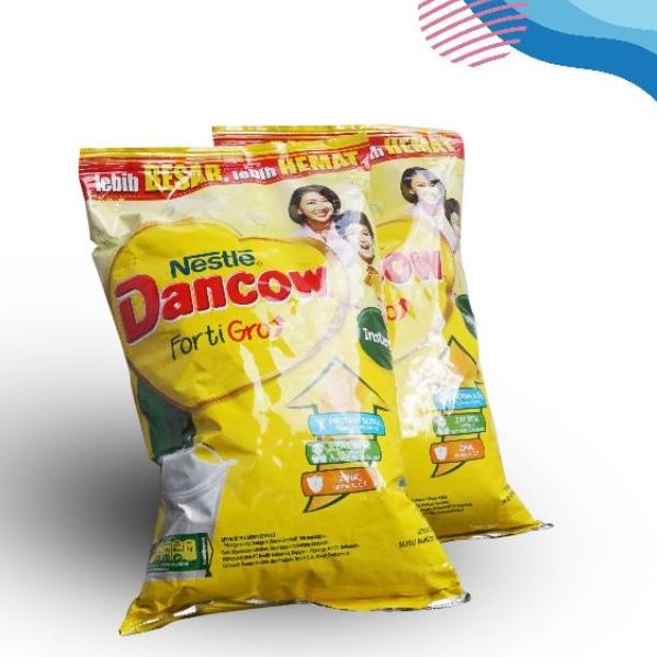 

Produk diskon || I0J Dancow Fortigro Instan 1kg ||Harga Promo