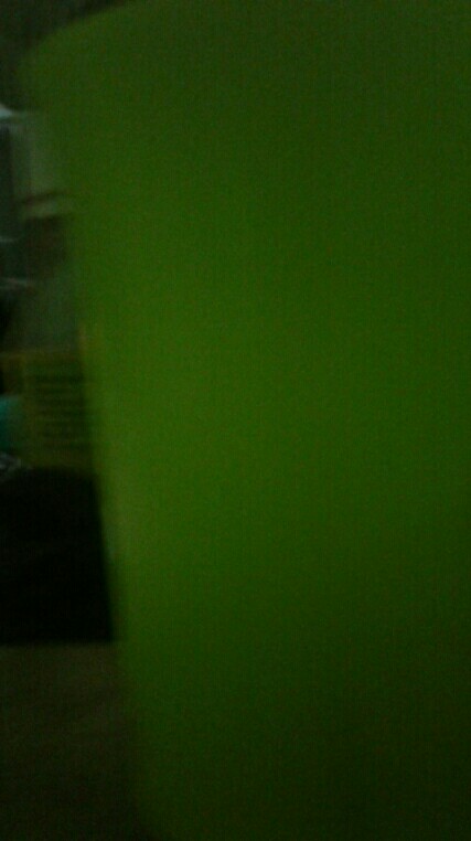 Terpal Kolam Ikan 100x50x50 Type A12 Korea Super Quality