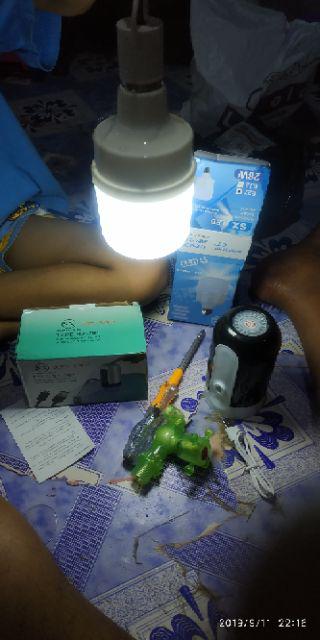 Nagada Keran Plastik Pvc / Kran Pvc / Keran Air Plastic