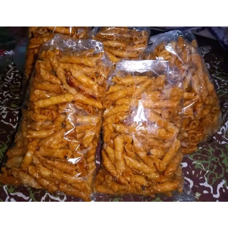 

kacangsembunyi