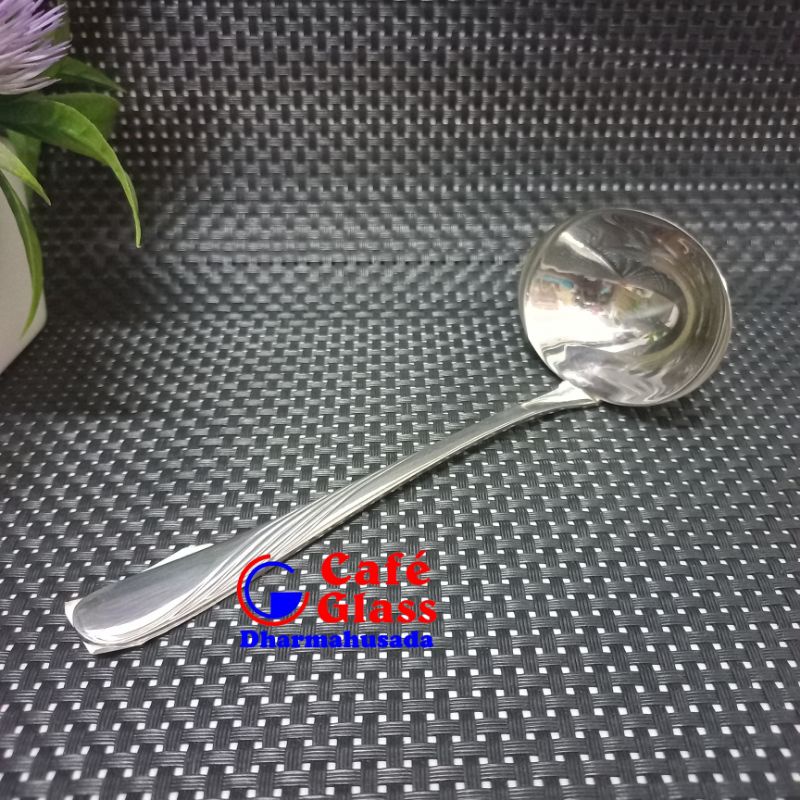 Eros/ Eros Sayur/Eros Sup Oval/NVSD 14
