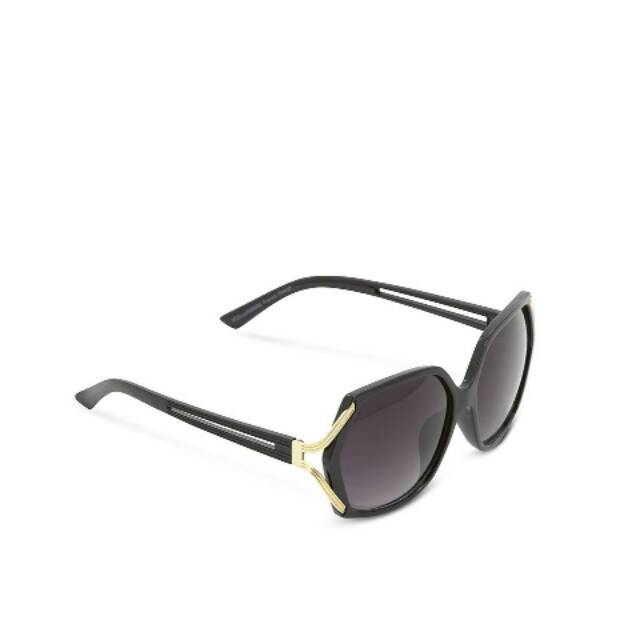 KACAMATA WANITA KACAMATA YEMIMA KACAMATA MURAH KACAMATA KEREN MURAH BY SOPHIE MARTIN PARIS INDONESIA