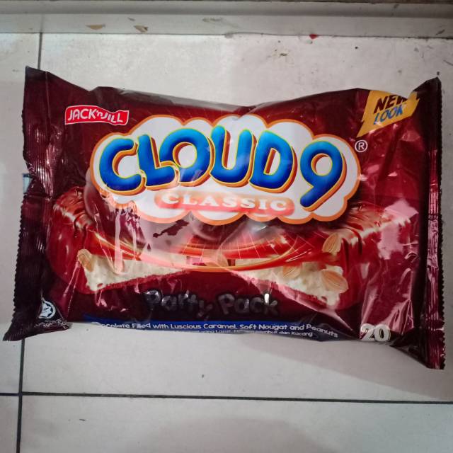 

cloud9