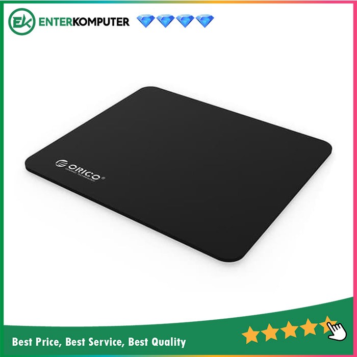 Mouse Pad Orico MPS3025 3mm Mouse Pad