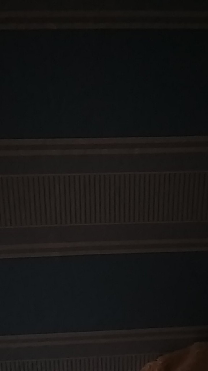 Jam Kayu Foto/jam Kayu Vintage/jam Kayu Custom