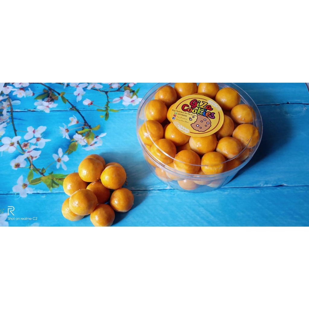 

NASTAR ORIGINAL (PRIME)