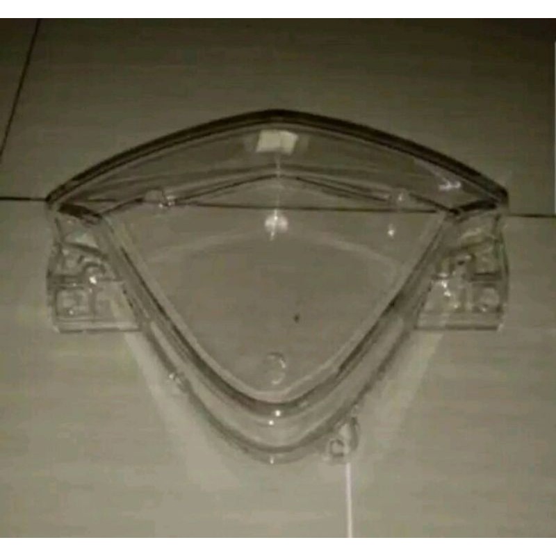 mika kaca speedometer mio soul lama mio soul karbu