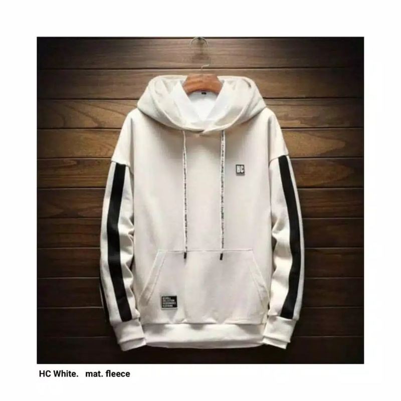 HOODIECEWEKCOWOK TERMURAH BAHANTEBAL HC HOODIE