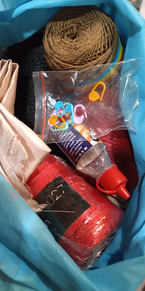 # 75 Nk  Uk 5 (harga Per Lusin)