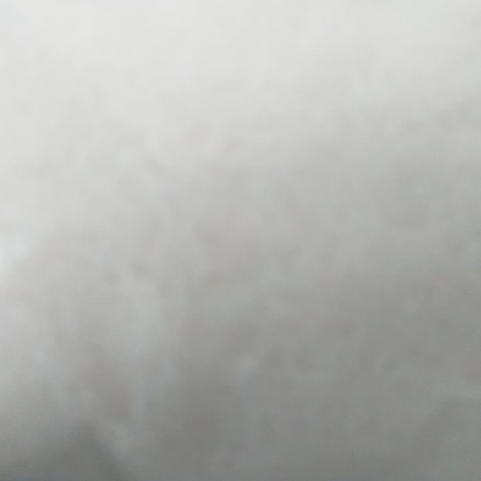 Pupuk Urea Putih Super Penyubur Penumbuh Rumput Daun Tanaman