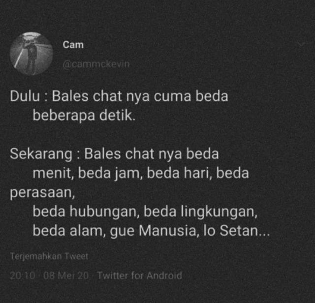 Batik Couple Keluarga Sania Ruffle Ori Ndoro Jowi Dnt Ulir Putih