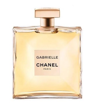 Gabrielle Chanel parfum Paris Orgnal