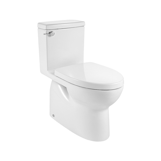 Kloset Closet One Piece Roca Debba