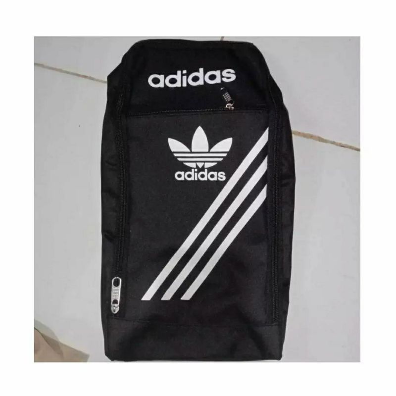 Tas olahraga / Tas Sepatu Sport / tas sepatu futsal / tas sepatu volly