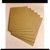 

kardus kertas han
