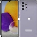 hp Samsung terbaru new