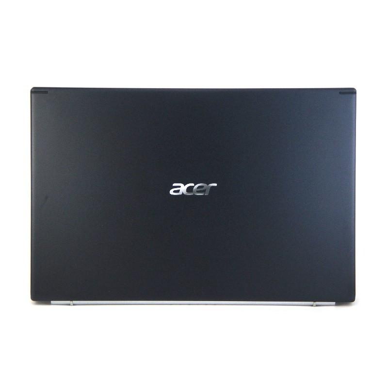 LAPTOP GAMING ACER ASPIRE 5 A515 56G 513K [CORE I5-1135G7 - 16GB RAM DDR4 - SSD 512GB + SLOT HDD - NVIDIA GEFORCE MX350 2GB - 15.6&quot; FHD IPS - FREE INSTALL WINDOWS 10 + TAS LAPTOP] - TEKNO KITA