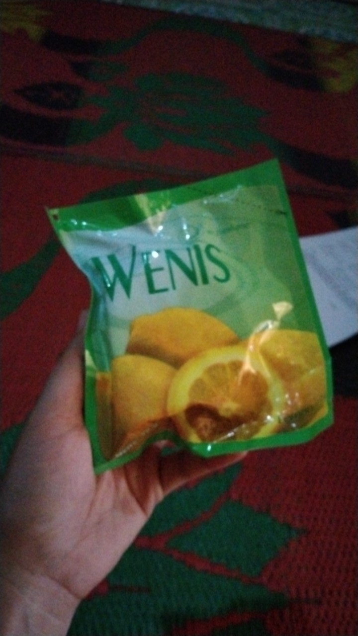 Wenis Pewangi Dan Pengharum Ruangan, Kamar Mandi, Mobil