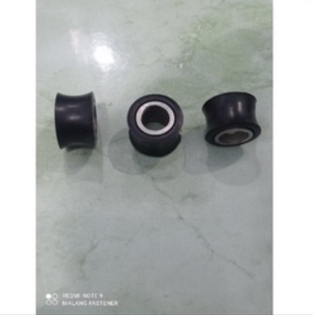KARET SHOCK BELAKANG ATAS  VARIO