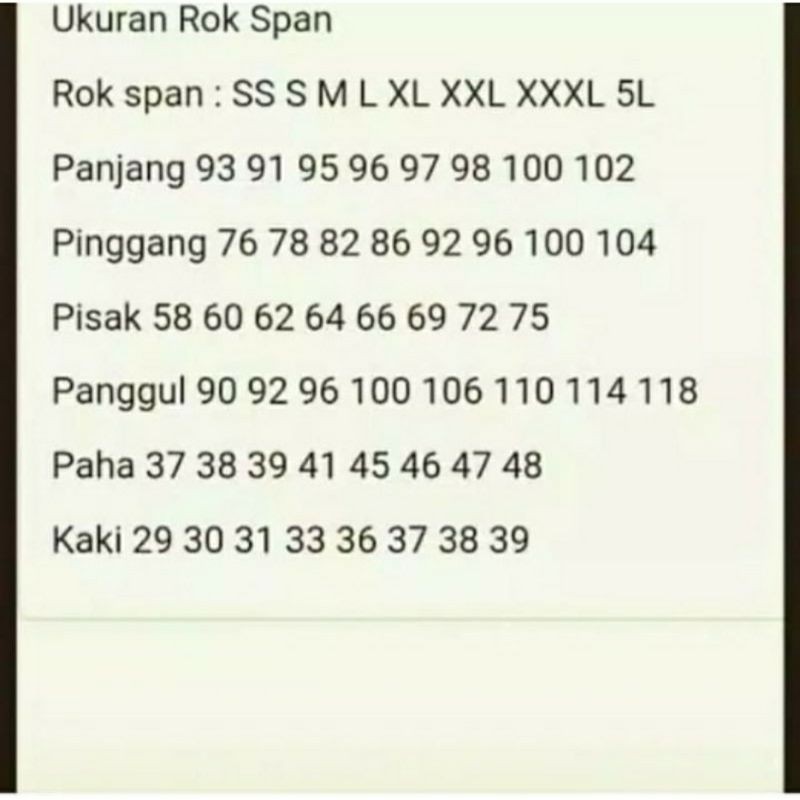 set baju blazer putih wanita/ setelan putih putih perawat/ jas putih pns/ baju perawat bidan