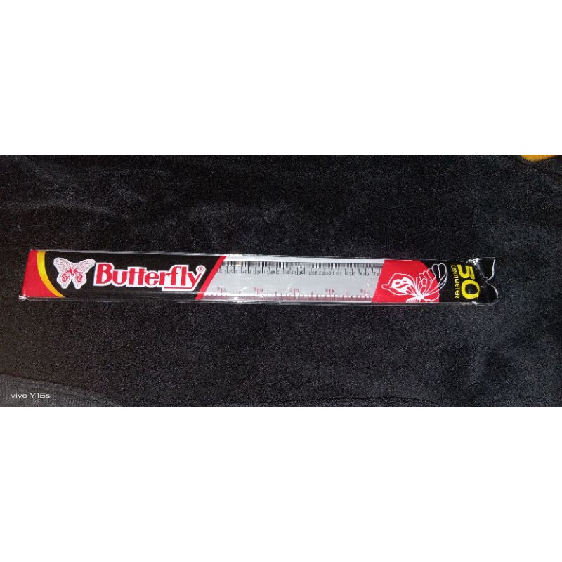 

Penggaris 30 Cm