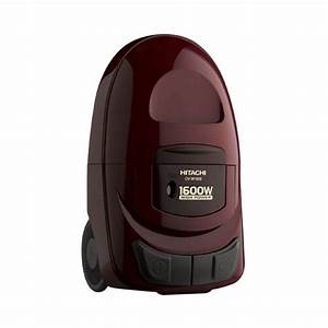 Vacuum Cleaner HItachi CV-W1600 700 Watt