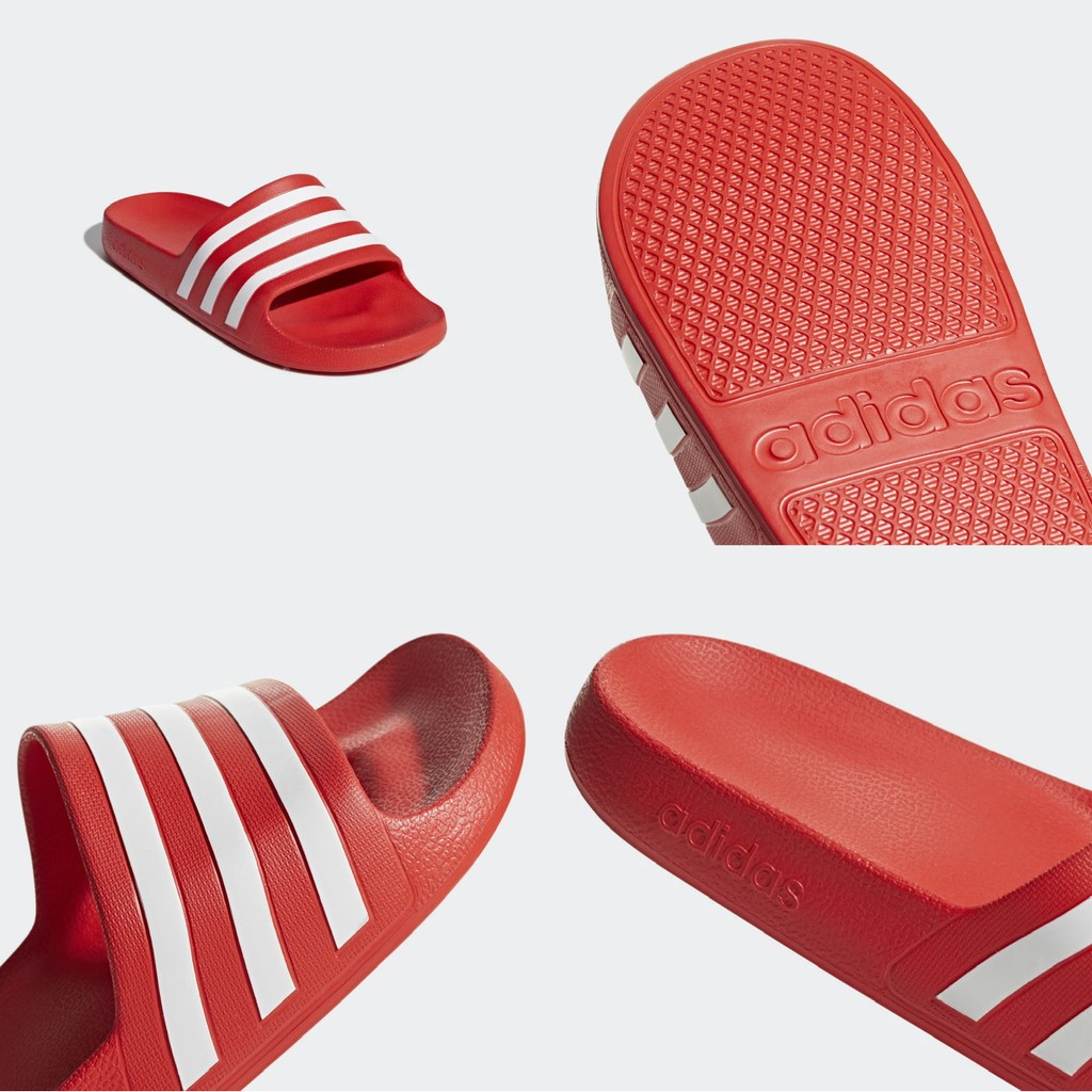 adidas adilette sandals original price