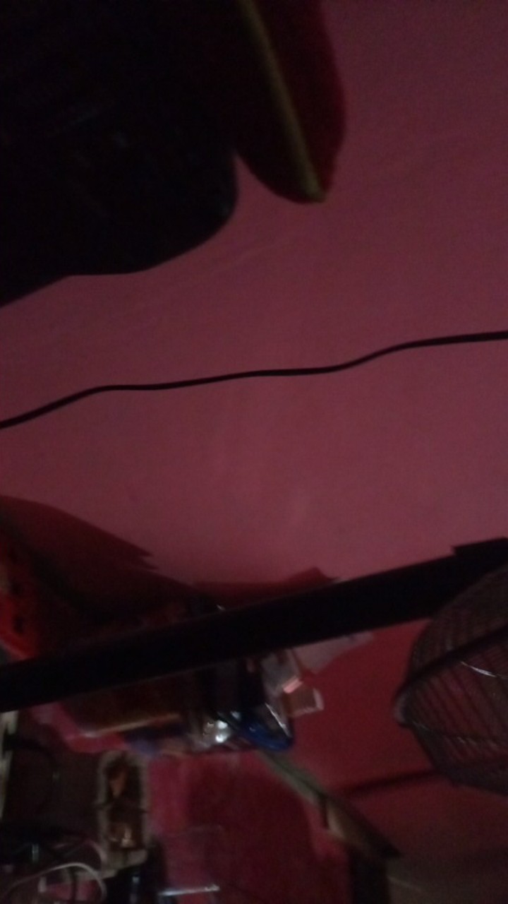 Baut Roofing 12 X 70 / Mata Baut Ruping Baja Ringan