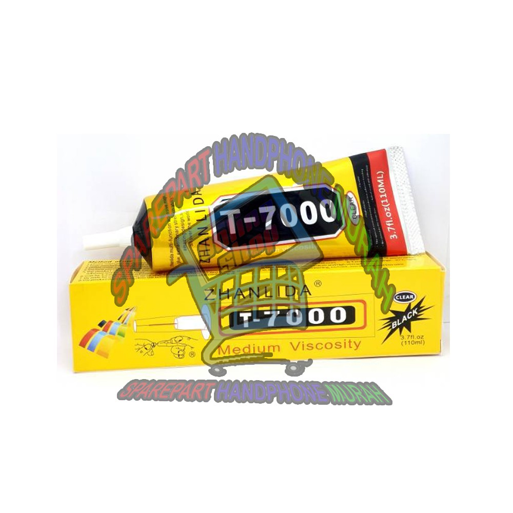 

LEM LCD T7000 TOUCHSCREEN T7000 T 7000 110 ML ORIGINAL NEW