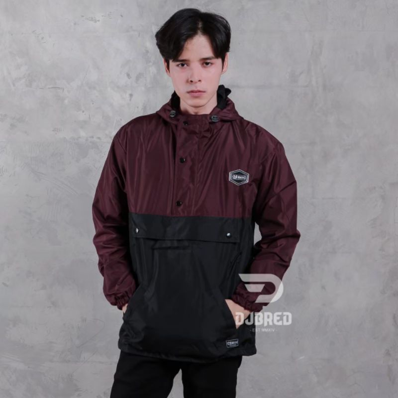 JAKET CAGOLE DESPO/JAKET PARASUT/JAKET COACH/JAKET KEKINIAN