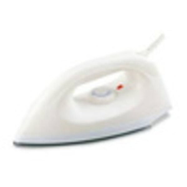 

Baru Jual MIYAKO EI 1009M Setrika Termurah