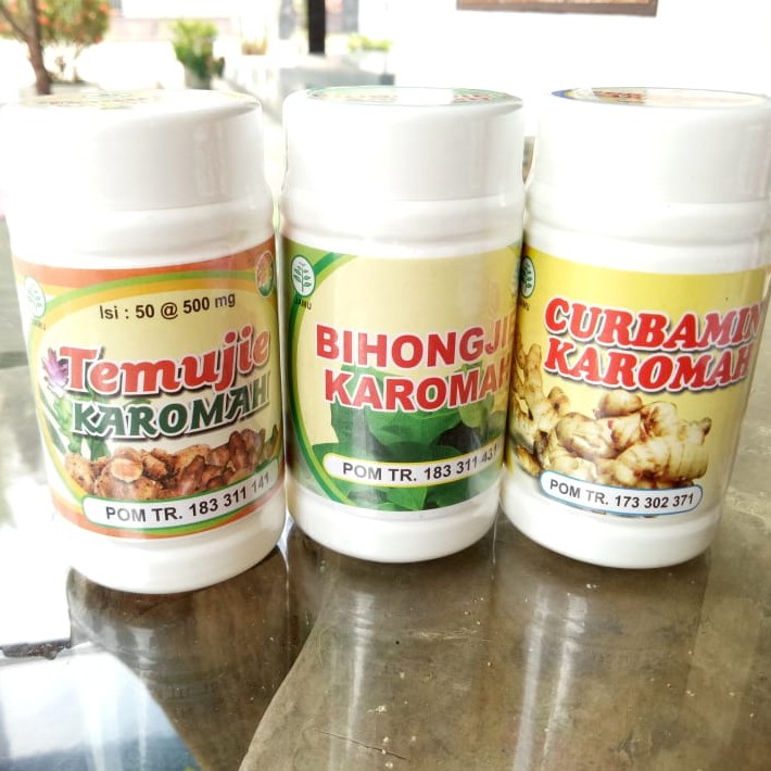 OBAT LIVER OBAT PENYAKIT KUNING OBAT HEPATITIS OBAT LIVER KRONIS