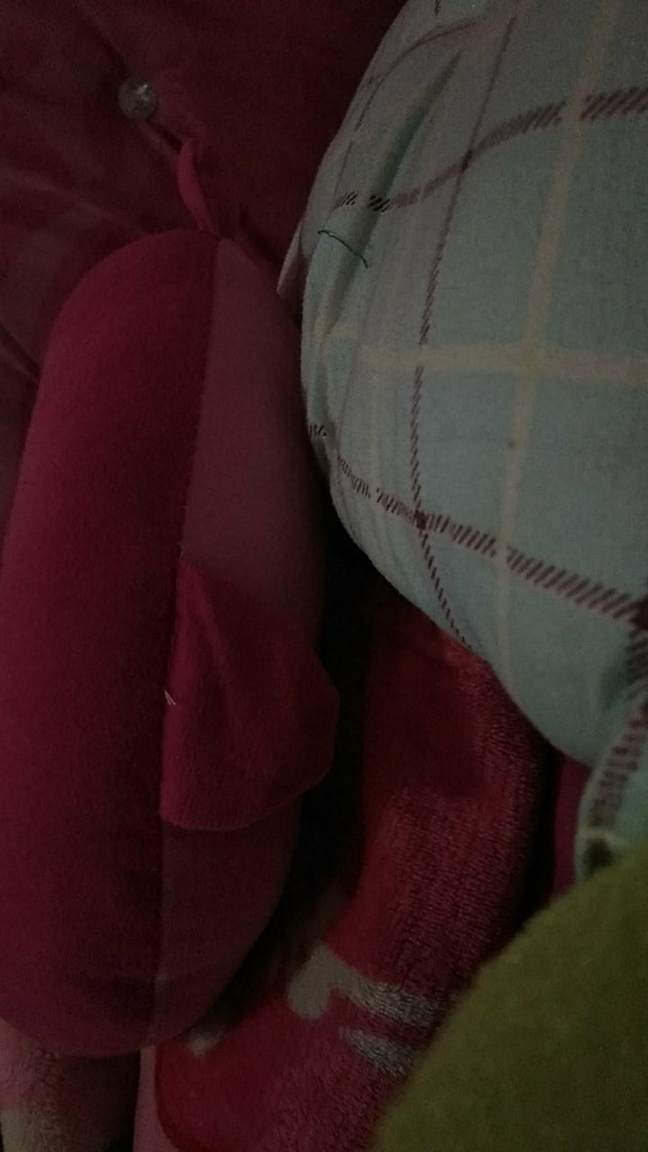 Perwira Kemeja Batik Pria Lengan Panjang Batik Solo By Batik Kanaya