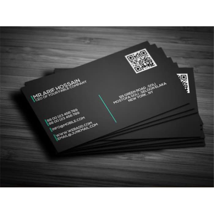 

Cetak Kartu Nama Termurahhh di Billah Printing