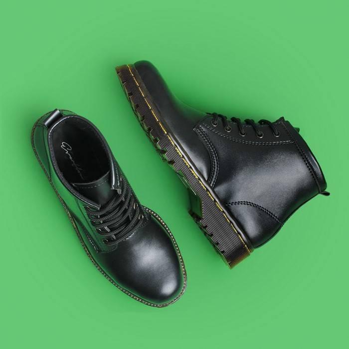 Everflow - Sepatu Wanita VHM 220