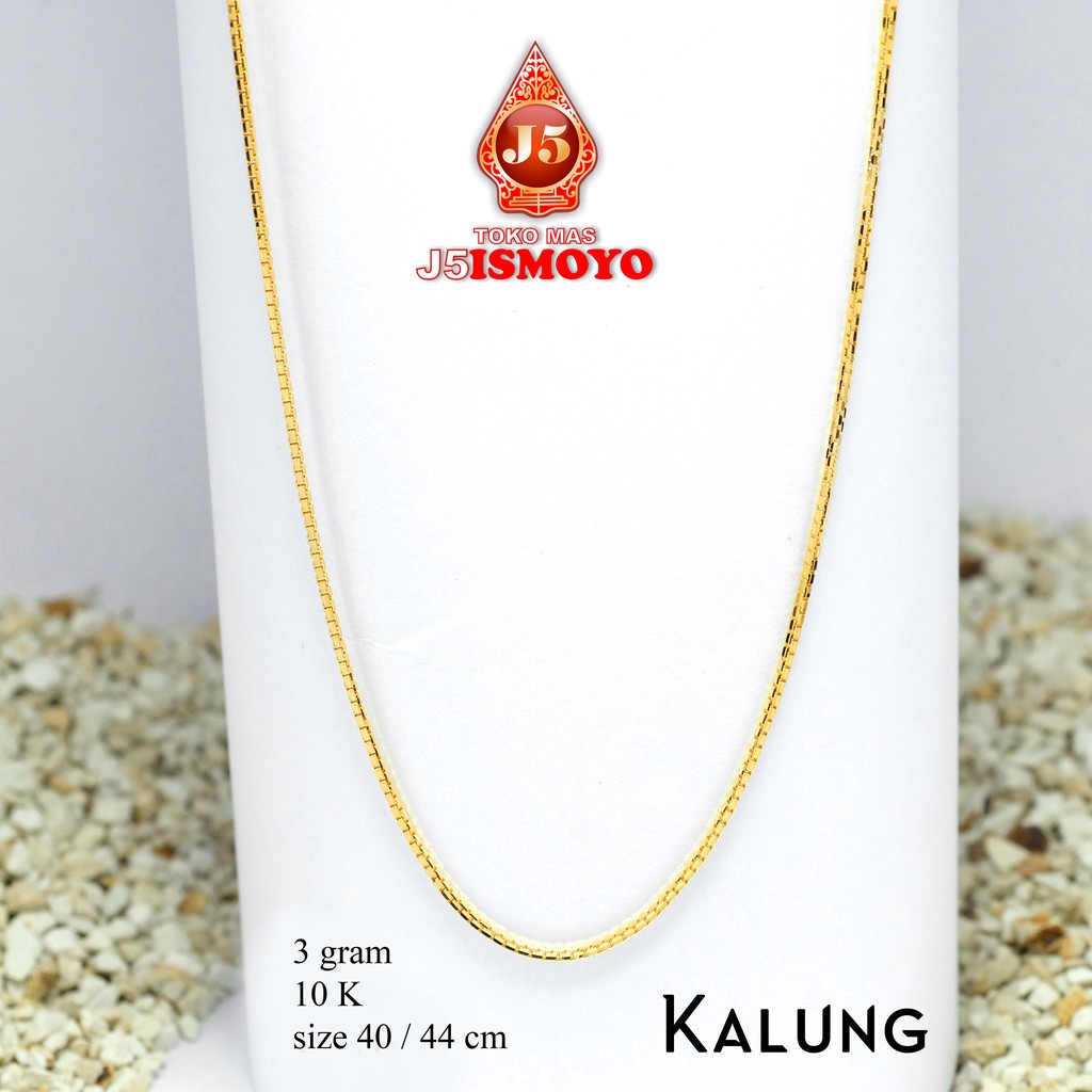 Toko Online Tokomasismoyo Indonesia