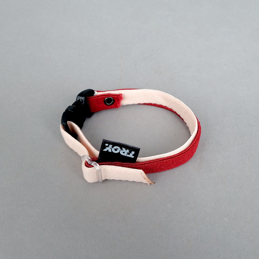 Troy Gelang / Bracelet GL 151